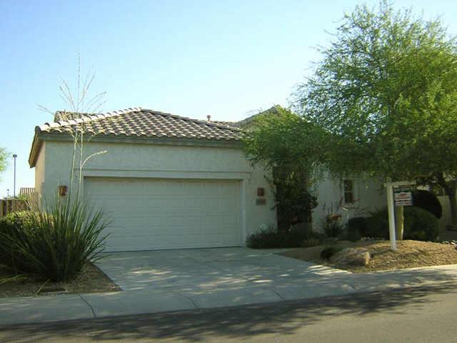 4908 E Bluefield Ave., Scottsdale, AZ 85254