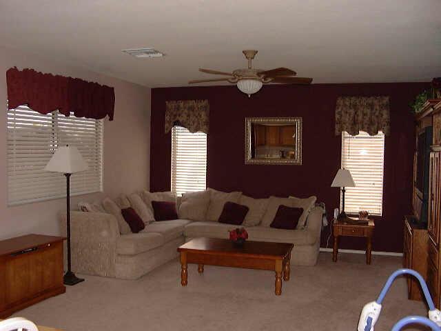 27601 N 25th Dr., Phoenix, AZ 85085