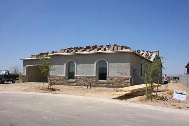 3202 E Fawn Dr., Phoenix, AZ 85042