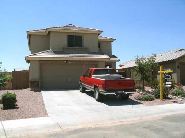 16132 N 165th Ln., Surprise, AZ 85388