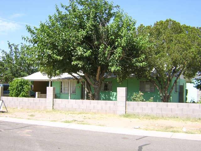 16618 N 16th Pl., Phoenix, AZ 85022