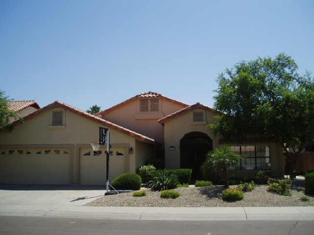 16818 S 34th St., Phoenix, AZ 85048
