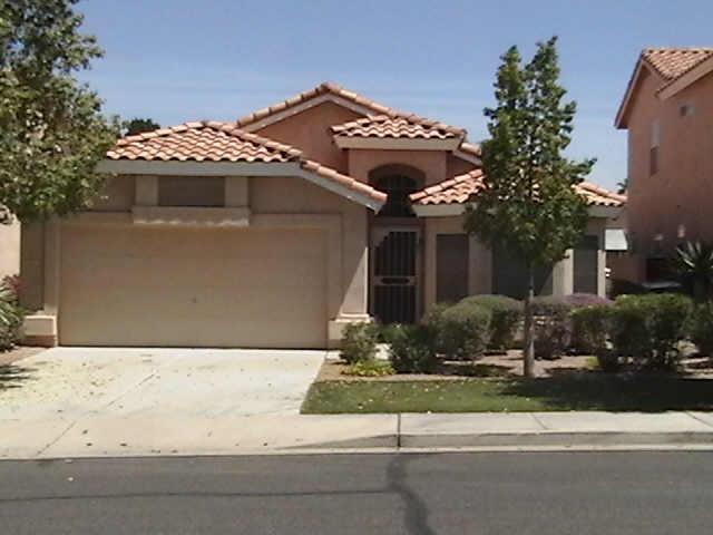 6638 E Saddleback St., Mesa, AZ 85215