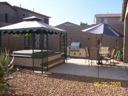 34720 N 26th Ave., Phoenix, AZ 85086