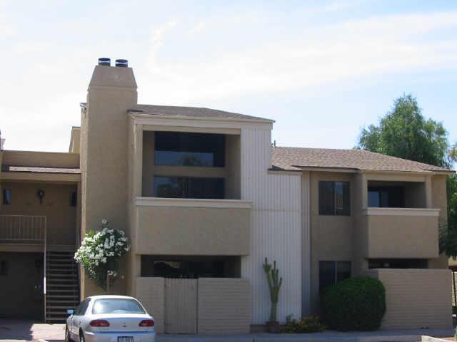 7950 E Starlight Way #228, Scottsdale, AZ 85250