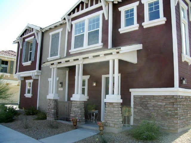 34923 N 30th Ave., Phoenix, AZ 85086