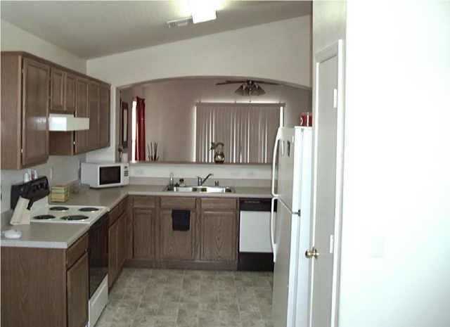 16063 W Sierra St., Goodyear, AZ 85338