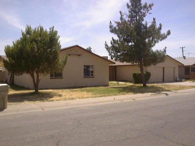 6421 W Windsor Blvd., Phoenix, AZ 85301