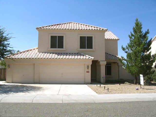 7230 W Pershing Ave., Peoria, AZ 85381