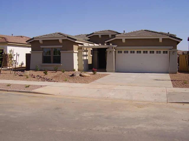 18667 E Pelican Ct., Queen Creek, AZ 85242