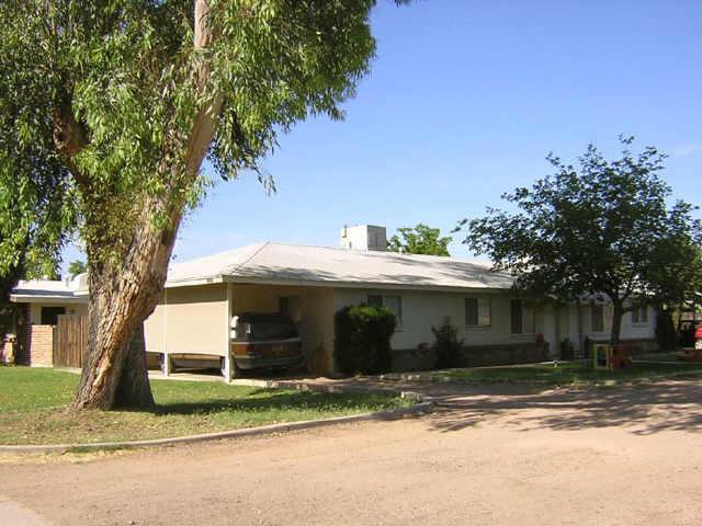 2039 S Forest Ave., Tempe, AZ 85282