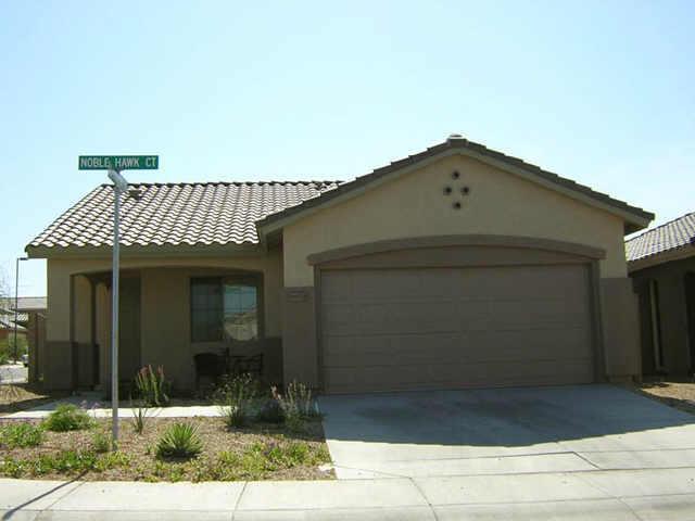 39533 N Noble Hawk Ct., Anthem, AZ 85086