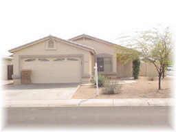 8843 W Griswold Rd., Peoria, AZ 85345