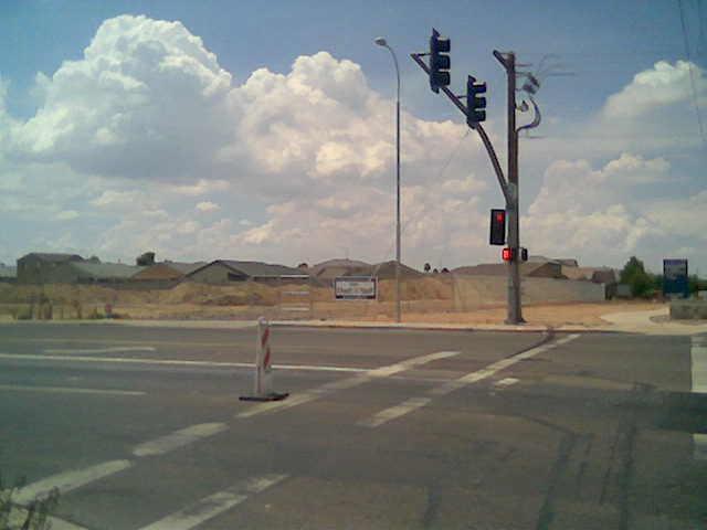 1202 S 107th Ave. #N/A, Avondale, AZ 85323
