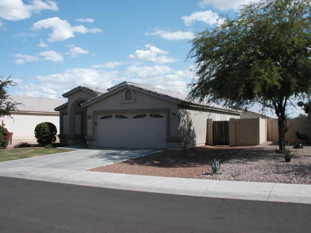 8749 W Griswold Rd., Peoria, AZ 85345
