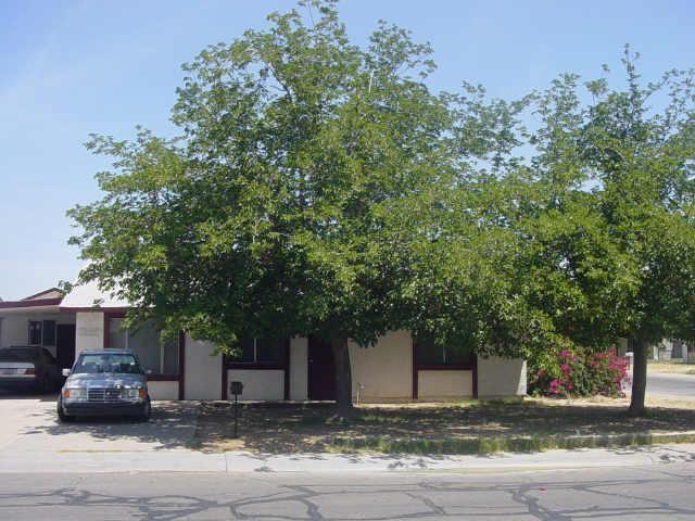 1801 N 53rd Ave., Phoenix, AZ 85035