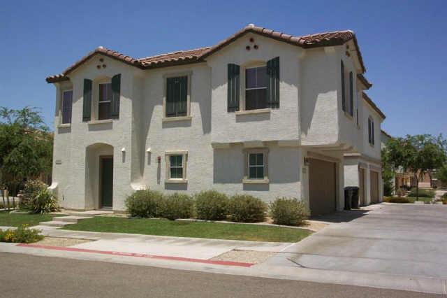 9233 E Neville Ave. #1072, Mesa, AZ 85212