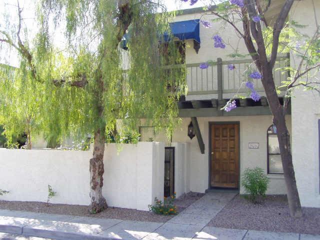 8829 S 48th St. #2, Phoenix, AZ 85044