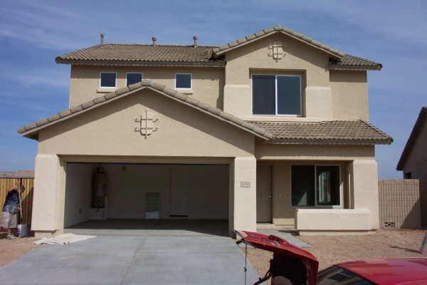 11858 W Washington St., Avondale, AZ 85323