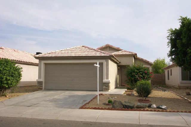 8332 W Elm St., Phoenix, AZ 85037