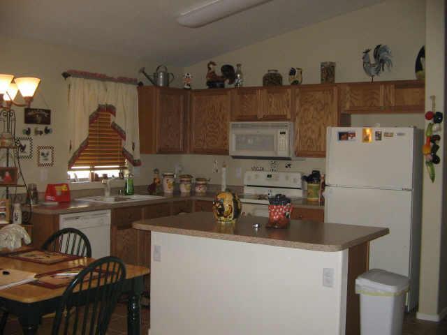 23808 W Desert Bloom St., Buckeye, AZ 85326