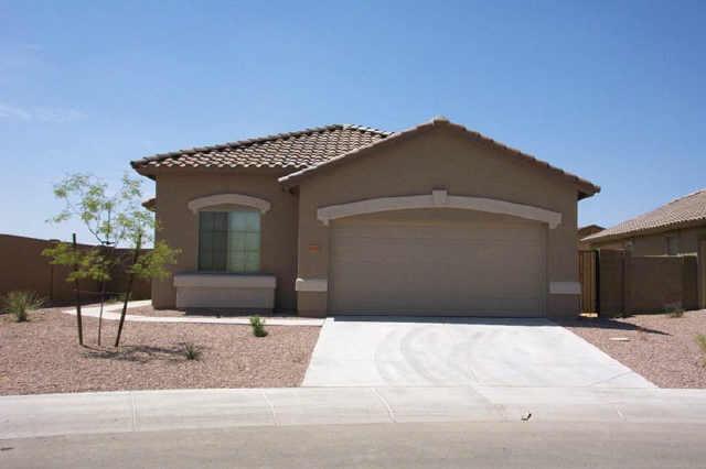 24703 W Dove Peak Rd., Buckeye, AZ 85326