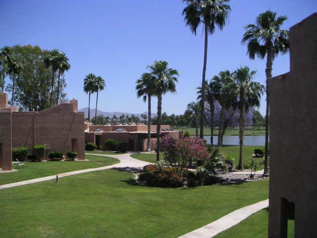 7401 N Scottsdale Rd. #25, Scottsdale, AZ 85253