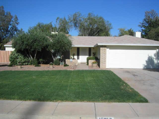 15817 N 8th St., Phoenix, AZ 85022
