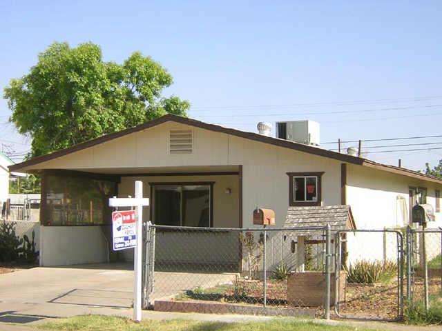 537 1st Ave., Mesa, AZ 85210