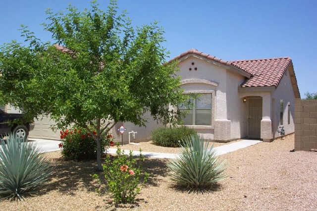 11356 E Elena Ave., Mesa, AZ 85208