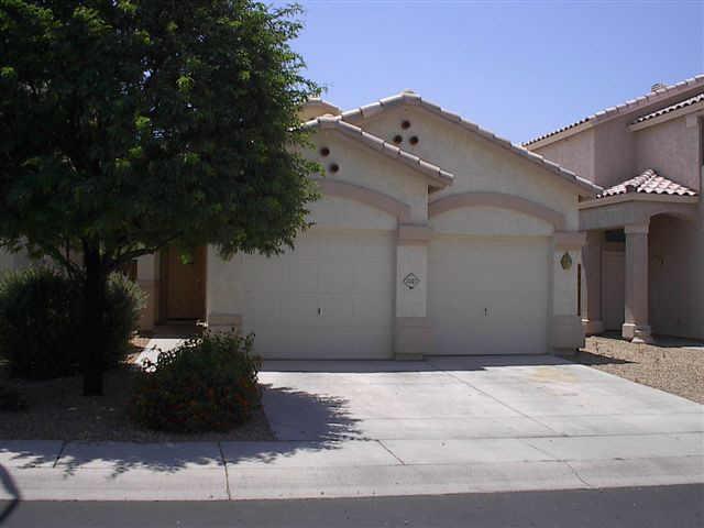 7227 E Kramer St., Mesa, AZ 85207