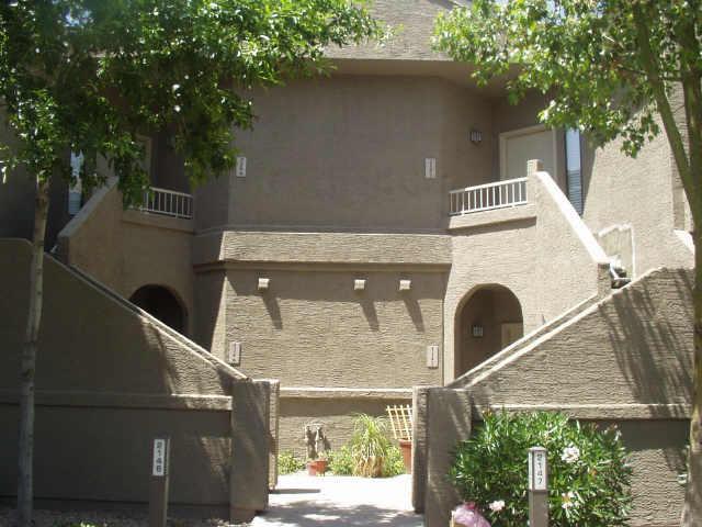 15252 N 100th St. #2147, Scottsdale, AZ 85260