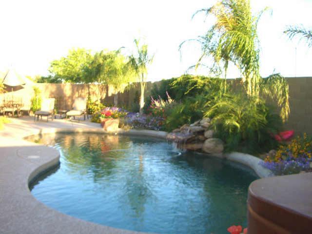14553 W Hillside St., Goodyear, AZ 85338