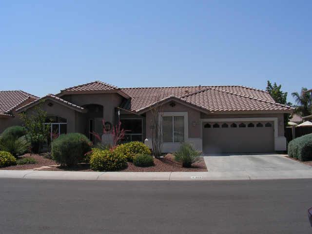 313 W Del Rio St., Gilbert, AZ 85233
