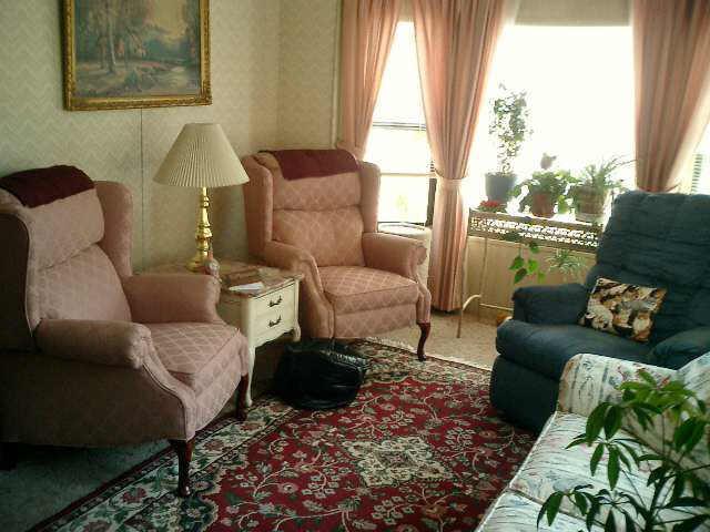 812 N Wildflower Dr., Prescott, AZ 86301