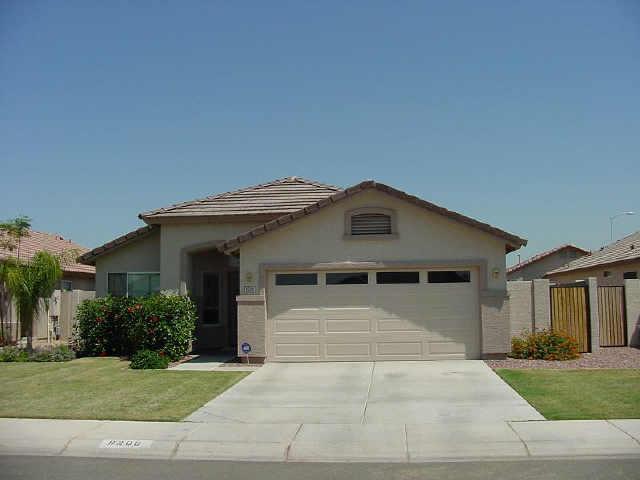 8206 W Behrend Dr., Peoria, AZ 85382