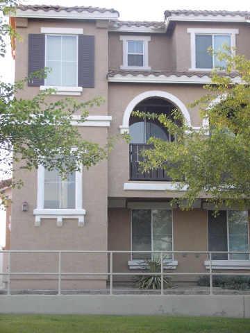 9233 E Neville Ave. #1033, Mesa, AZ 85209