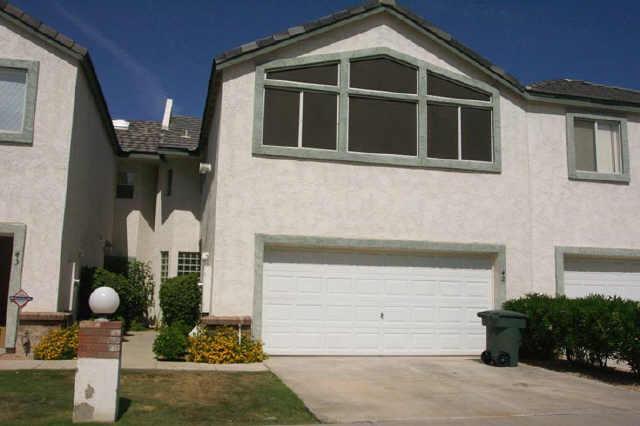 4301 N 21st St. #42, Phoenix, AZ 85016