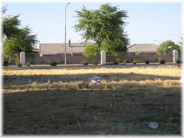 5321 W Orangewood Ave. #164, Glendale, AZ 85301