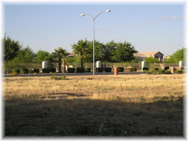 5327 W Orangewood Ave. #165, Glendale, AZ 85301