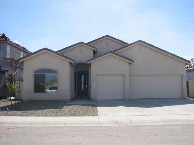 43557 Roth Dr., Maricopa, AZ 85239