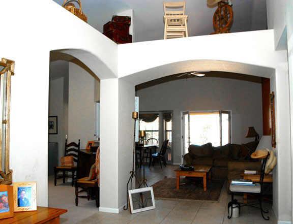 10334 E Pershing Ave., Scottsdale, AZ 85260