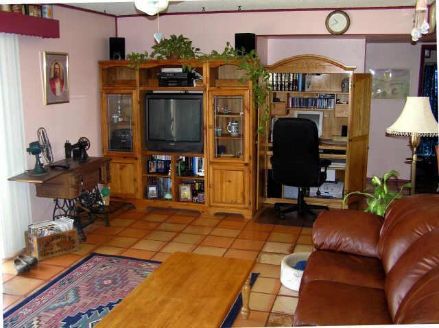 3848 W Mauna Loa Ln., Phoenix, AZ 85053