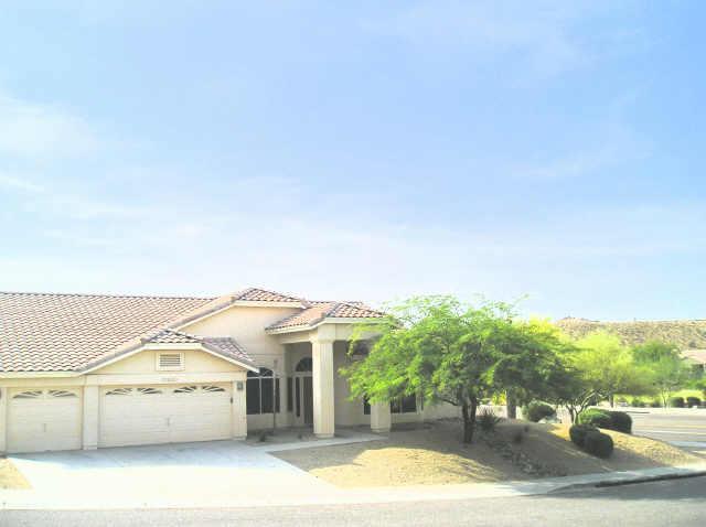 15601 S 1st Ave., Ahwatukee, AZ 85045