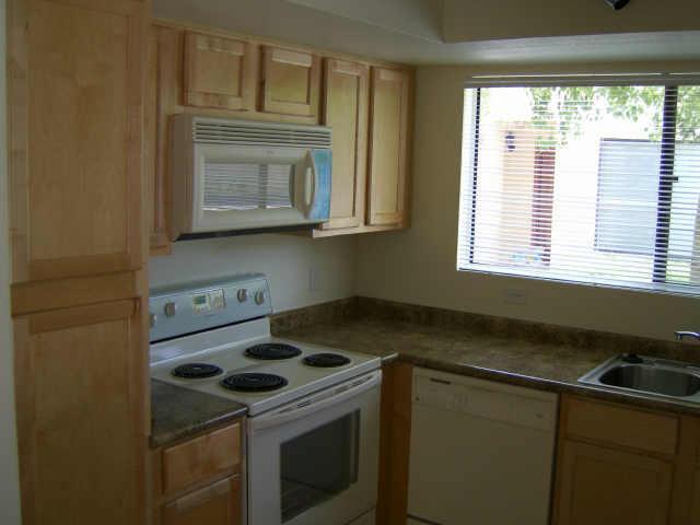 9990 N Scottsdale Rd. #1020, Scottsdale, AZ 85253