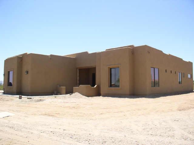 31520 N 167th Ave., Surprise, AZ 85387