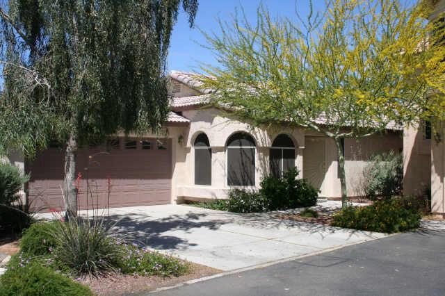 2221 E Union Hills Dr. #162, Phoenix, AZ 85024