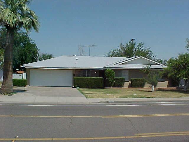 2009 N 68th St., Scottsdale, AZ 85257