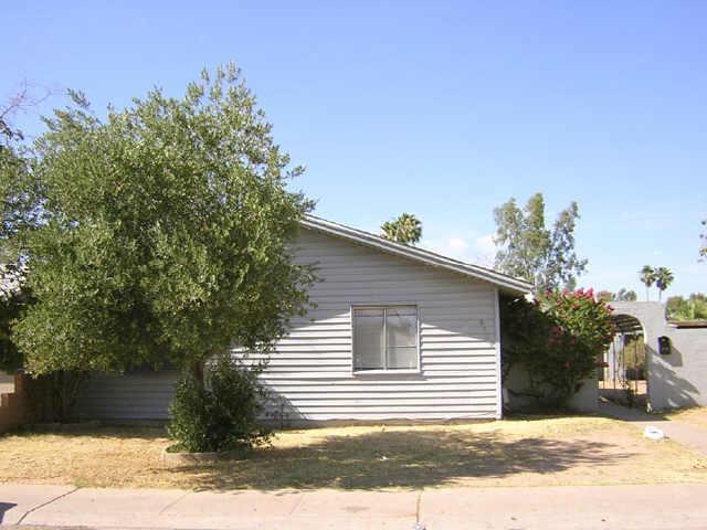 4708 E La Salle St., Phoenix, AZ 85040