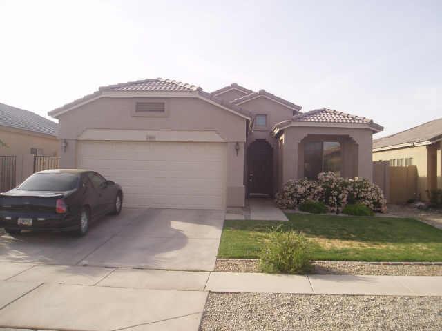 2848 E Superior Rd., Queen Creek, AZ 85243